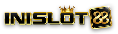 LOGO INISLOT88